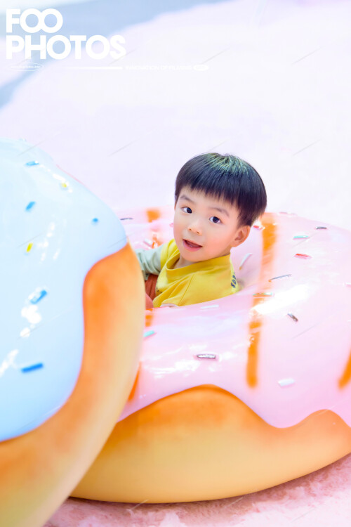 FooPhotos_5065LR-RTH2934b62c8864aa042.jpeg