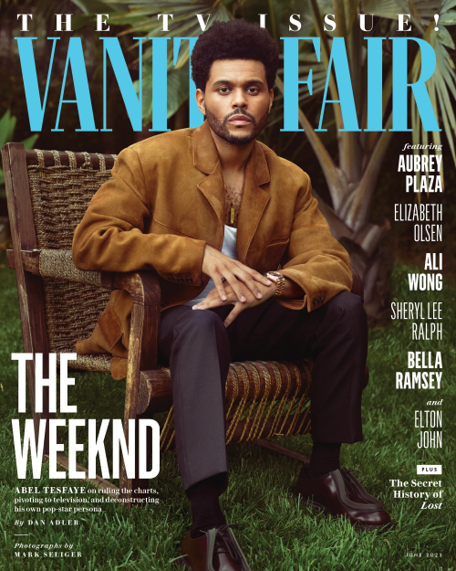 The-Weeknd562cf1ca8f23cd25.png