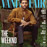 The-Weeknd562cf1ca8f23cd25
