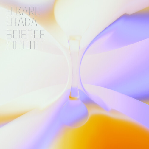 SCIENCE-FICTION-Explicitde2ce1d256af2d79.jpeg