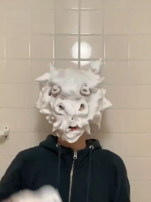 6401776db31225b031b.gif