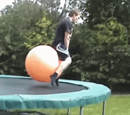 640860546a442d6a7bd.gif