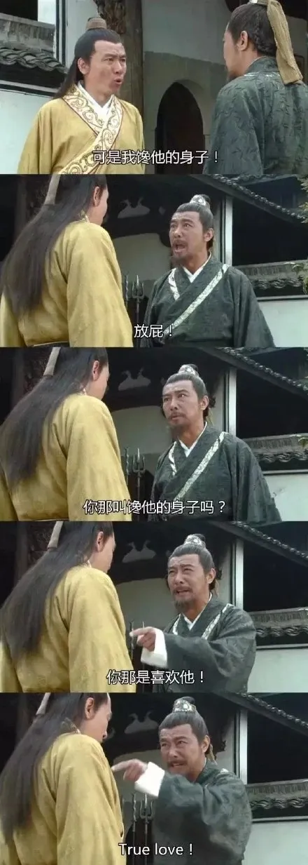 image236e429977cdff9f.png