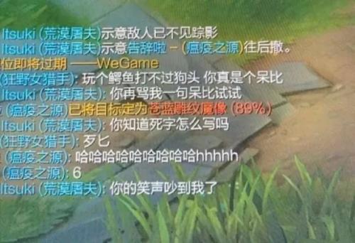 image305747ac0b069021.png