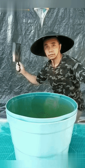 image44e546f2144e2522.png