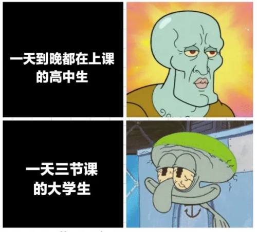 image626d20462dc4c8f9.png