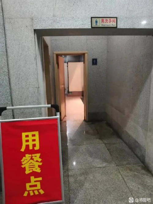 image73b32649804e6309.png
