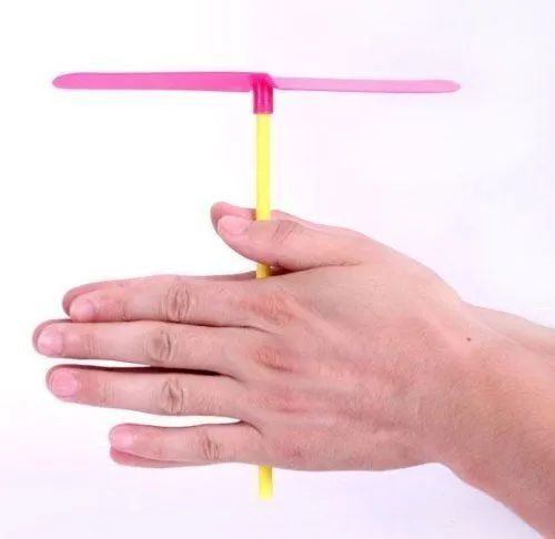 image88d14f8149fd029e.png