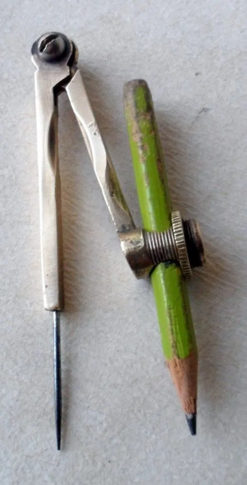 image8958f3e422db4755.png