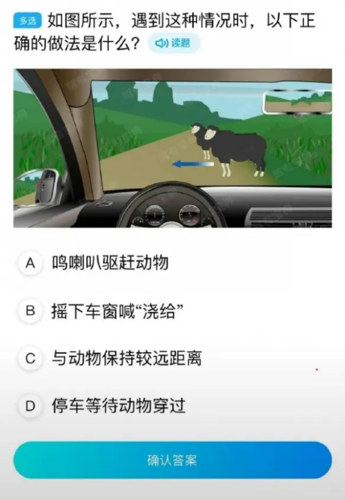 image9de00296a473592e.png