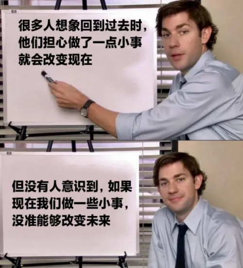 imagebd58b2fd187bb29d.png