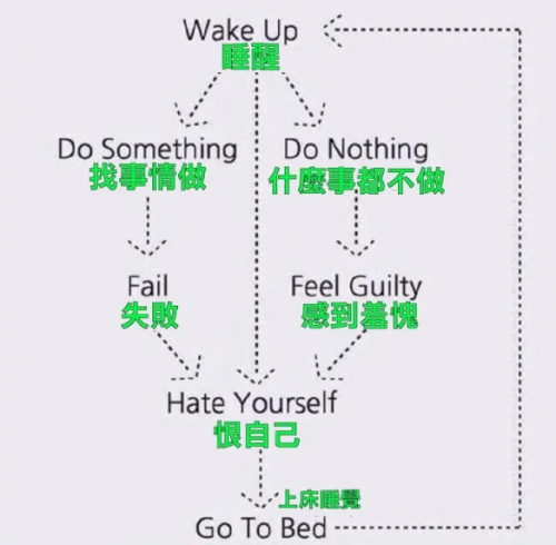 imagecd3c75c119b37e92.png