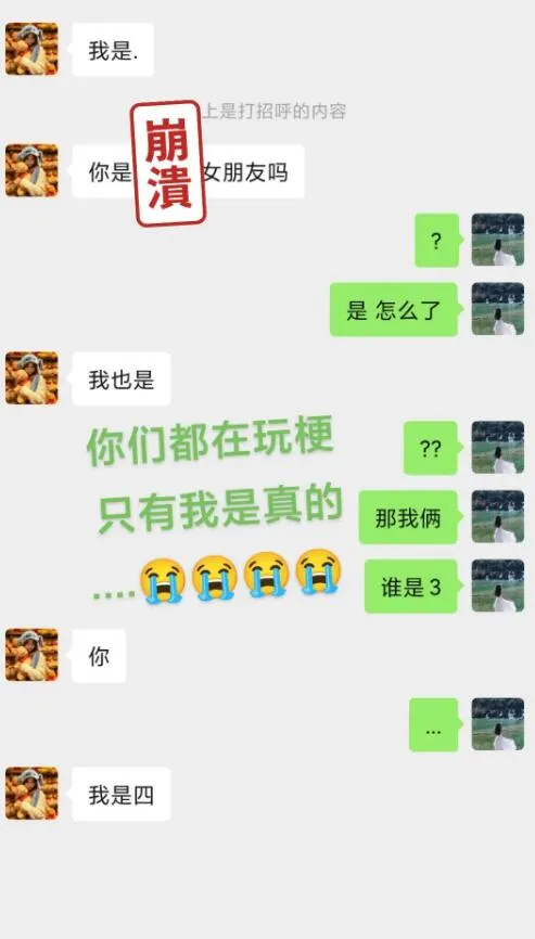 imagecf61b061a286f31d.png