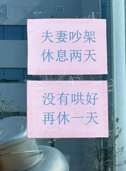imagee8b0b84dbb663594.png
