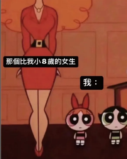 imageffcdd6f25db74527.png