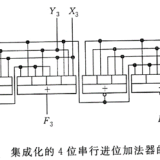 4-4-addercde92d67e84512b1f5