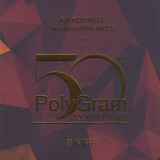 50-3e1d7e8285b9cdb9