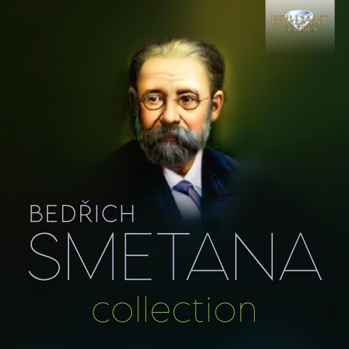 Bedrich-Smetana---Collection30478ad1bf512d58.jpeg