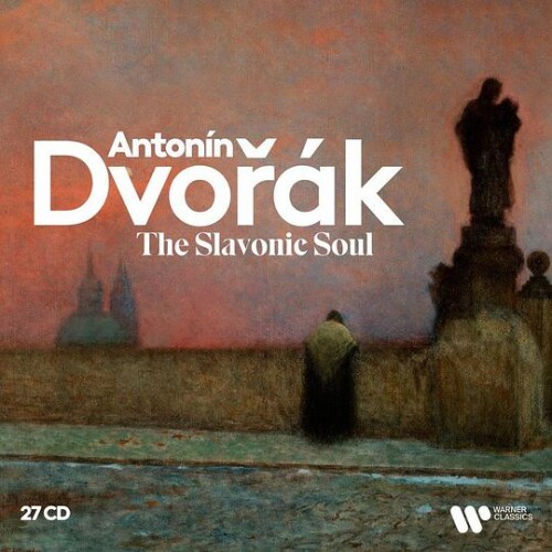 The-Slavonic-Soul8413d6e1e55594a0.jpeg