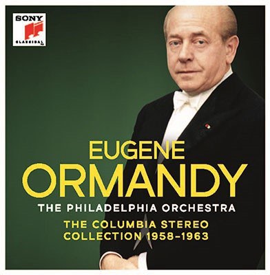 The-columbia-stereo-collection1e77e2ffc695a0ad.jpeg