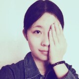 Jamefce6ab8f50b51b1