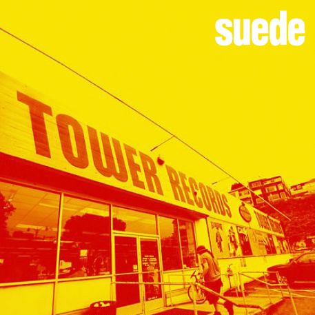 Tower-Records4010fd5b05761b0a.jpeg