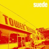 Tower-Records4010fd5b05761b0a