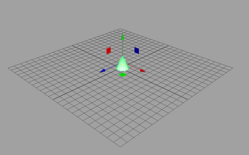 image0c36f41ac06ad3fd.png