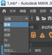 image283e30abec990c3d.png