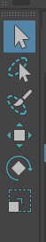 image5acc6f09e794a7f0.png
