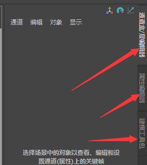 image5ce8357ce2c187a0.png