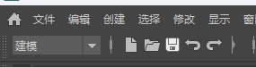 image7581d414842f0fbb.png