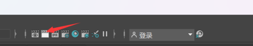 imagea11969d0b8c9ab72.png