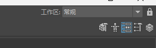 imageaac561b5da8d9c5d.png