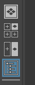 imagebed7efe517dc8bbf.png