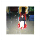 1afabf9a61c6b32f6fc6bc31f693286daa8b6cbcc5212f86