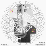 X39bb81410364f75f