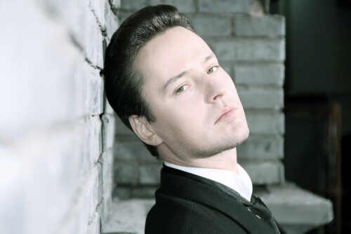 Vitas2216c883de80e43d.jpeg