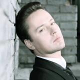 Vitas2216c883de80e43d
