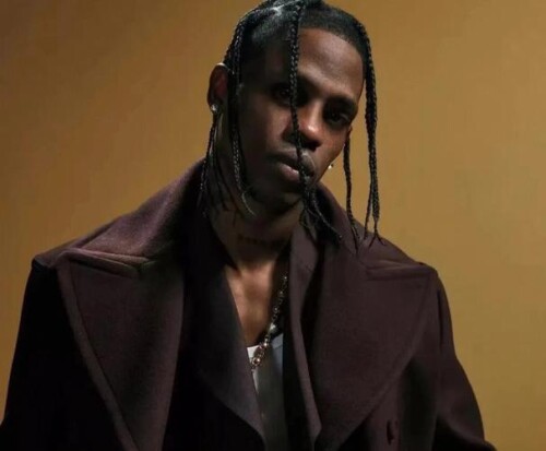 Travis-Scott2762b626004bde9f6.jpeg