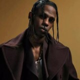 Travis-Scott2762b626004bde9f6