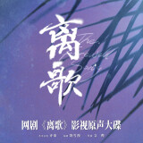 -a0d6d4c81687e39a