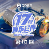172-102dc47d40a8fba301