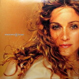 Madonna81b36975c435911a
