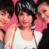 S.H.E03fb393590fc579a