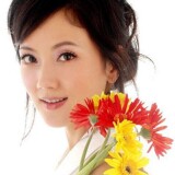 57ba30ab946591ac871ee3d1e6b0176ea50da7831d1de5d9