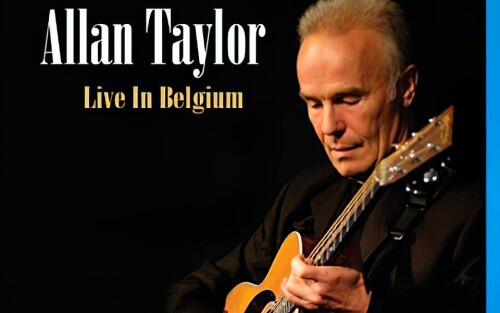 Allan-Taylor1e9c91e7d58cc6de.jpeg
