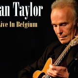 Allan-Taylor1e9c91e7d58cc6de