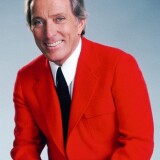 Andy-Williams253fdc30e6fb9c93