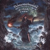 Demonslaught-666Endless-Witchcrafta47953c9e79d9f96
